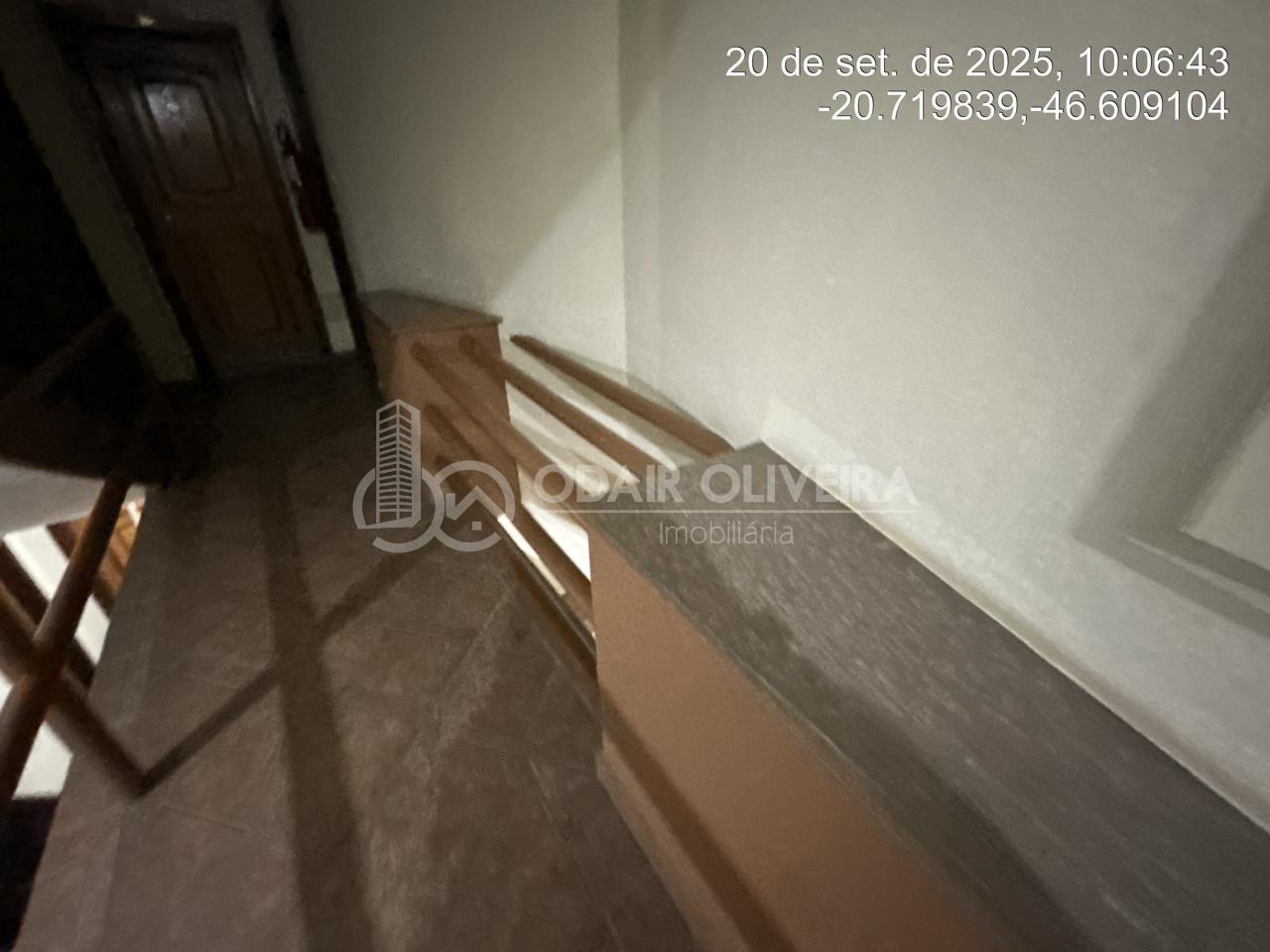 Odair Oliveira Negócios Imobiliários em Passos MG