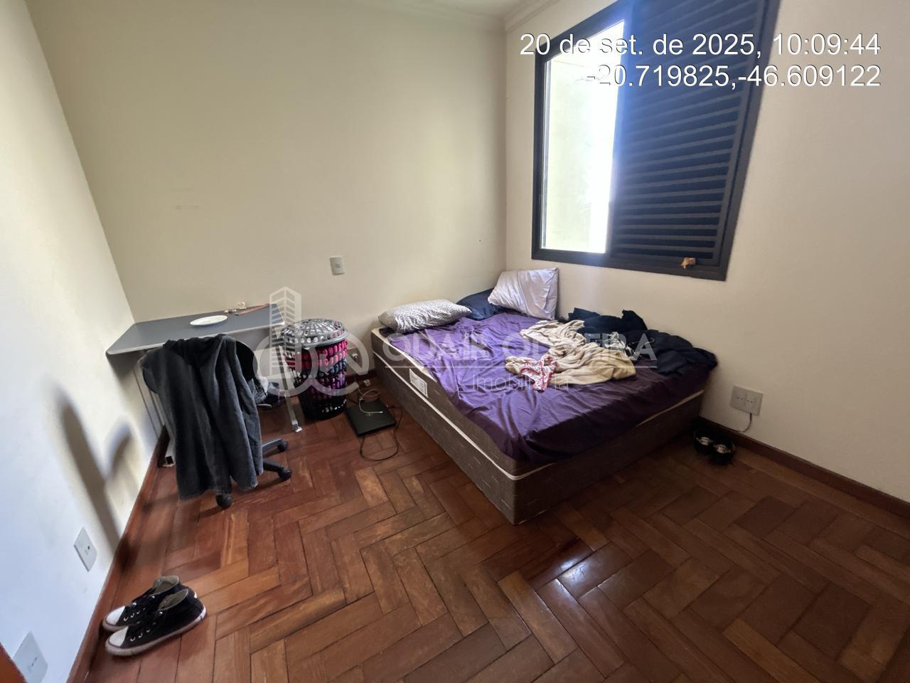 Odair Oliveira Negócios Imobiliários em Passos MG