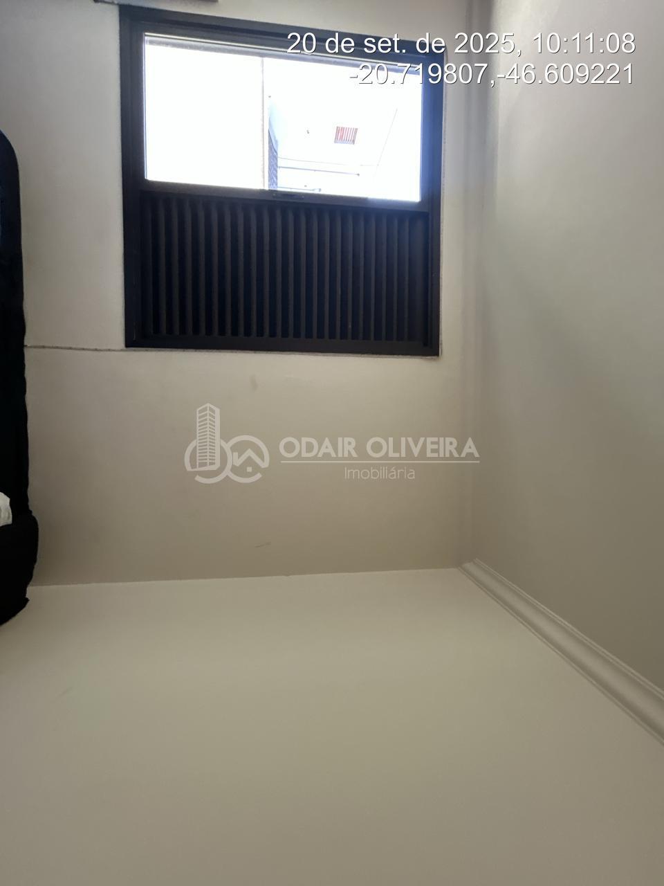 Odair Oliveira Negócios Imobiliários em Passos MG