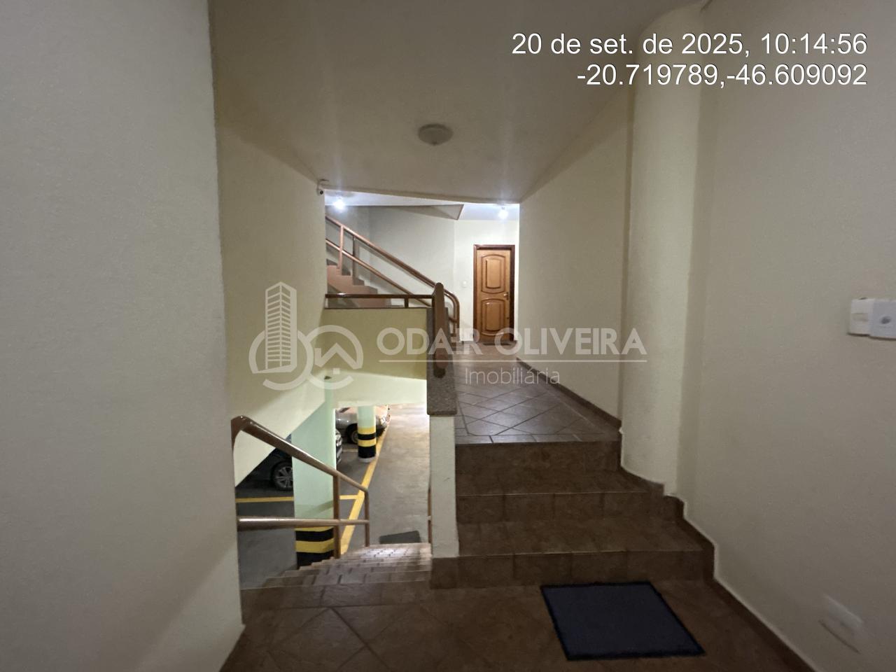 Odair Oliveira Negócios Imobiliários em Passos MG