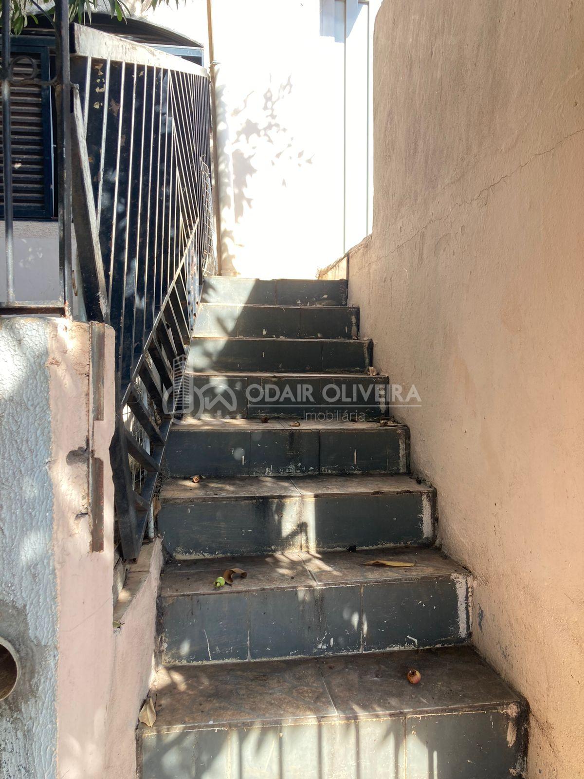 Odair Oliveira Negócios Imobiliários em Passos MG