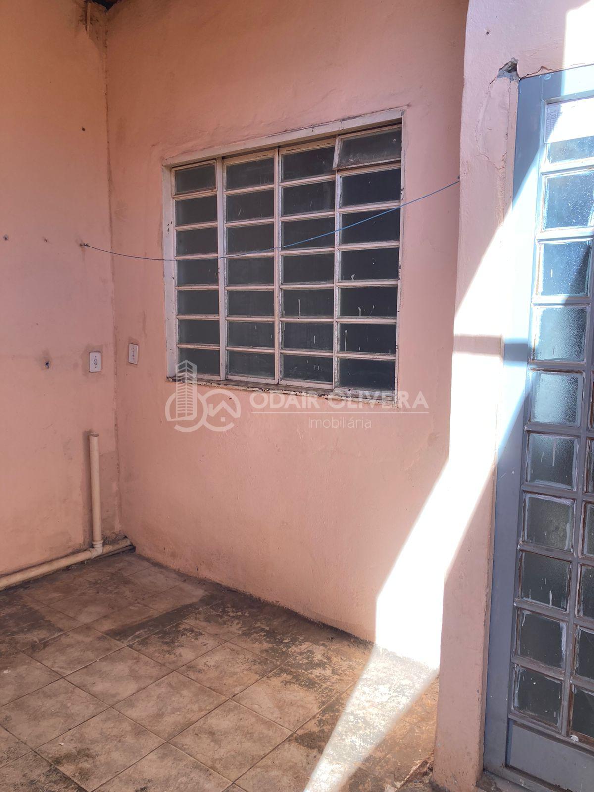 Odair Oliveira Negócios Imobiliários em Passos MG