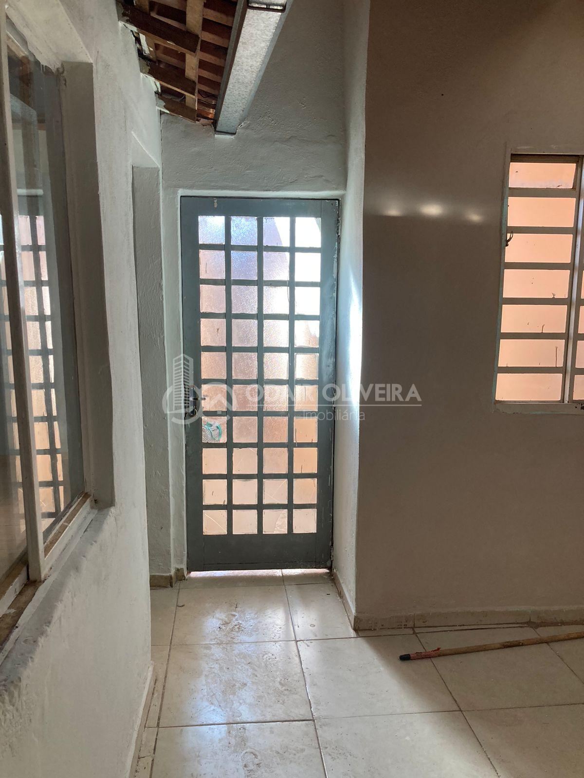 Odair Oliveira Negócios Imobiliários em Passos MG