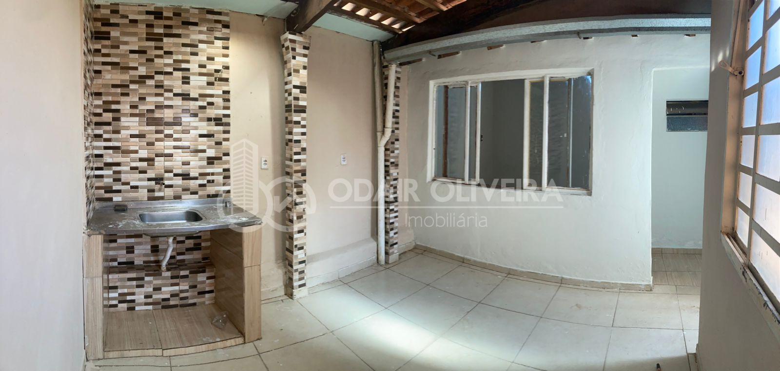 Odair Oliveira Negócios Imobiliários em Passos MG