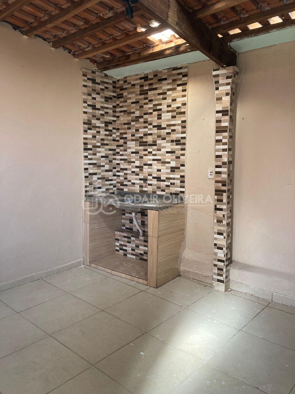 Odair Oliveira Negócios Imobiliários em Passos MG