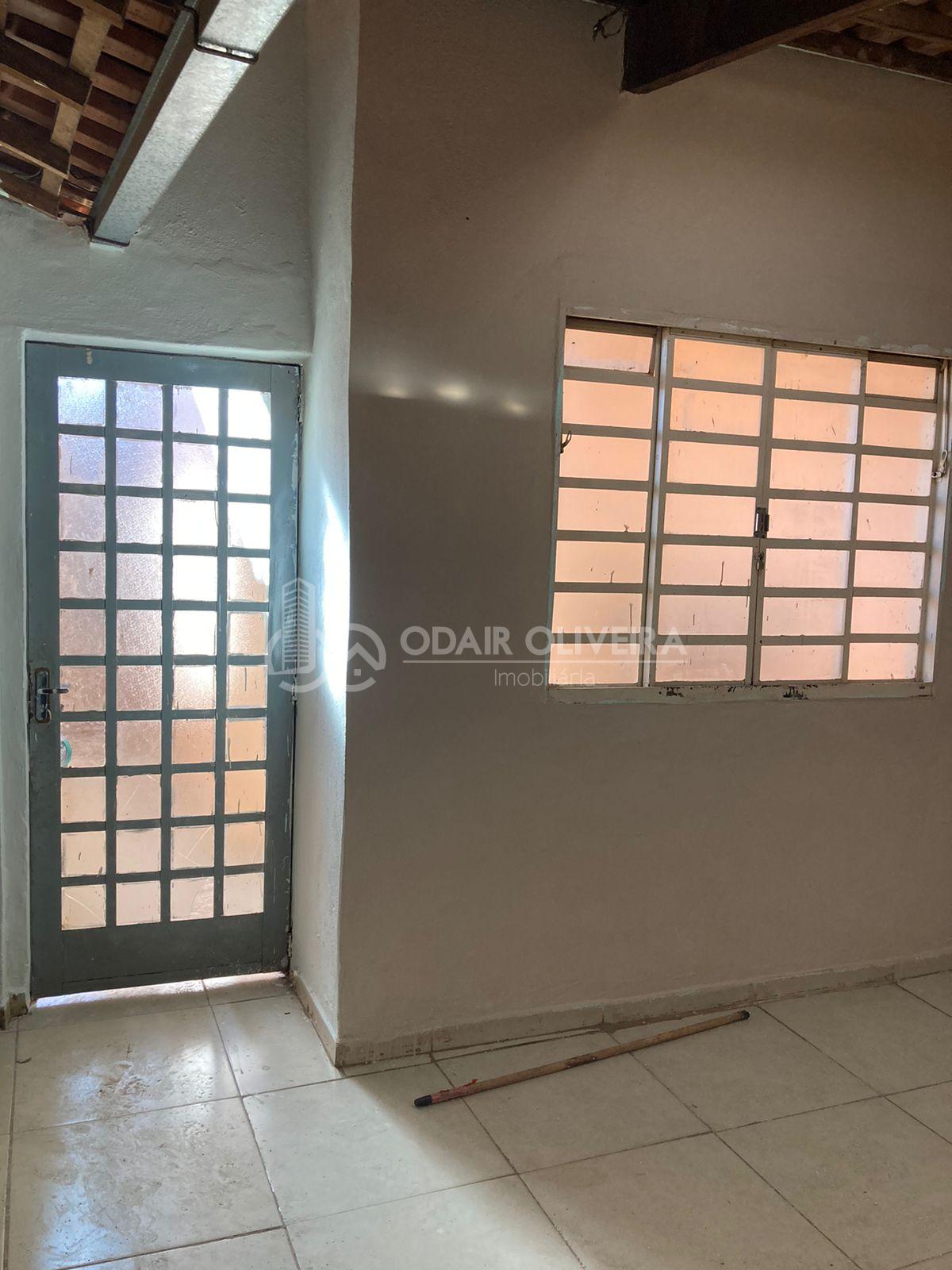 Odair Oliveira Negócios Imobiliários em Passos MG