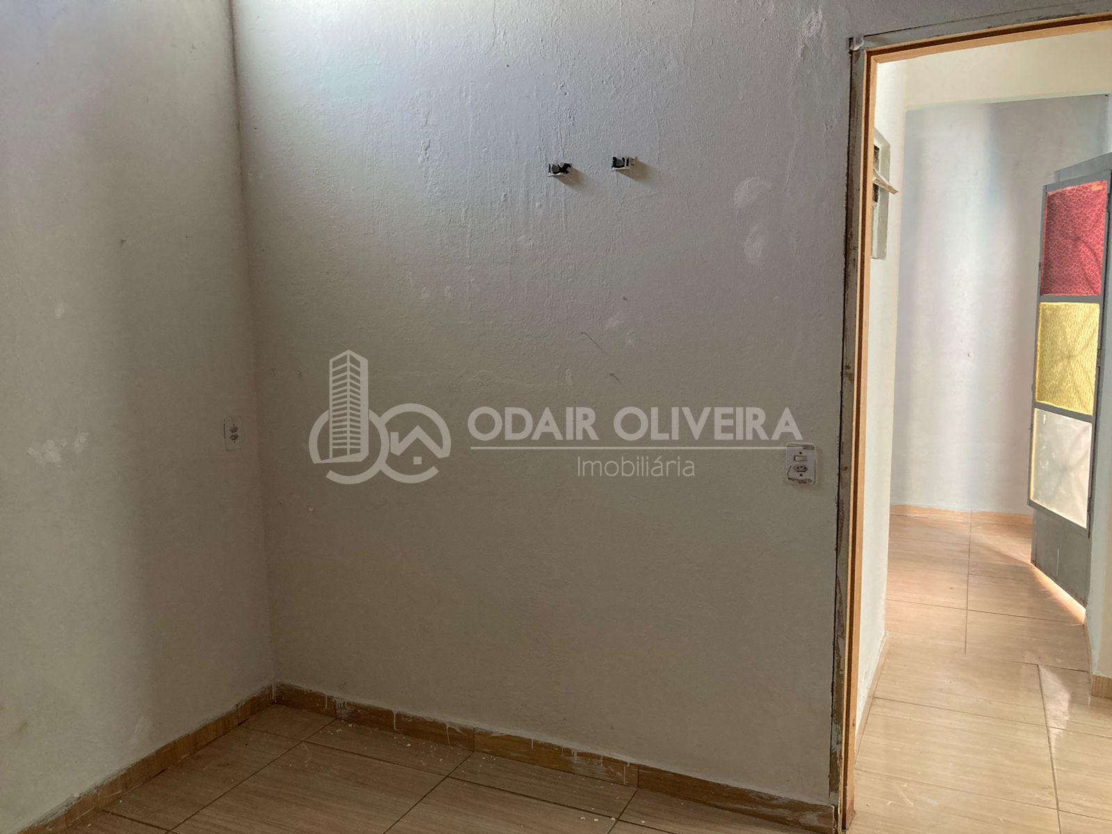 Odair Oliveira Negócios Imobiliários em Passos MG