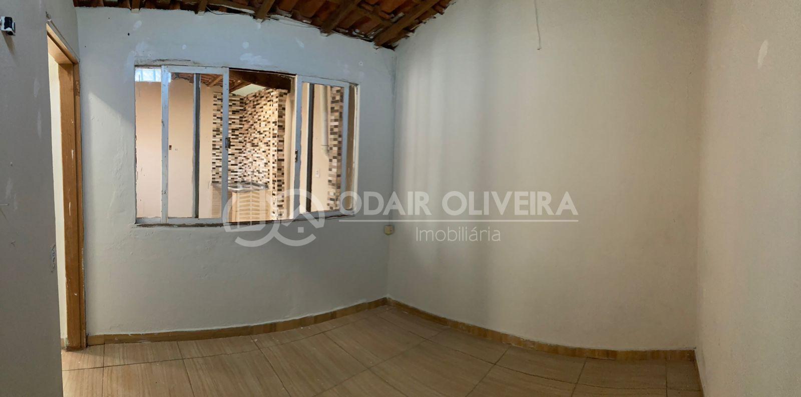 Odair Oliveira Negócios Imobiliários em Passos MG