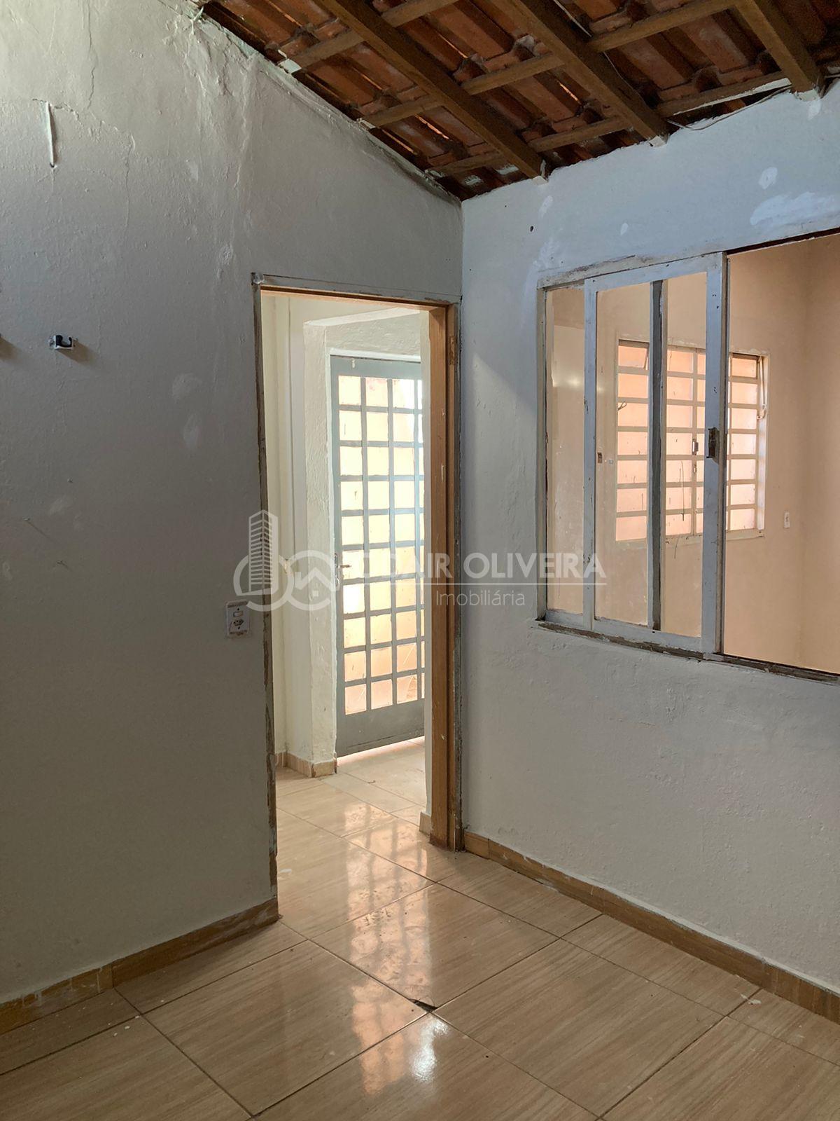 Odair Oliveira Negócios Imobiliários em Passos MG