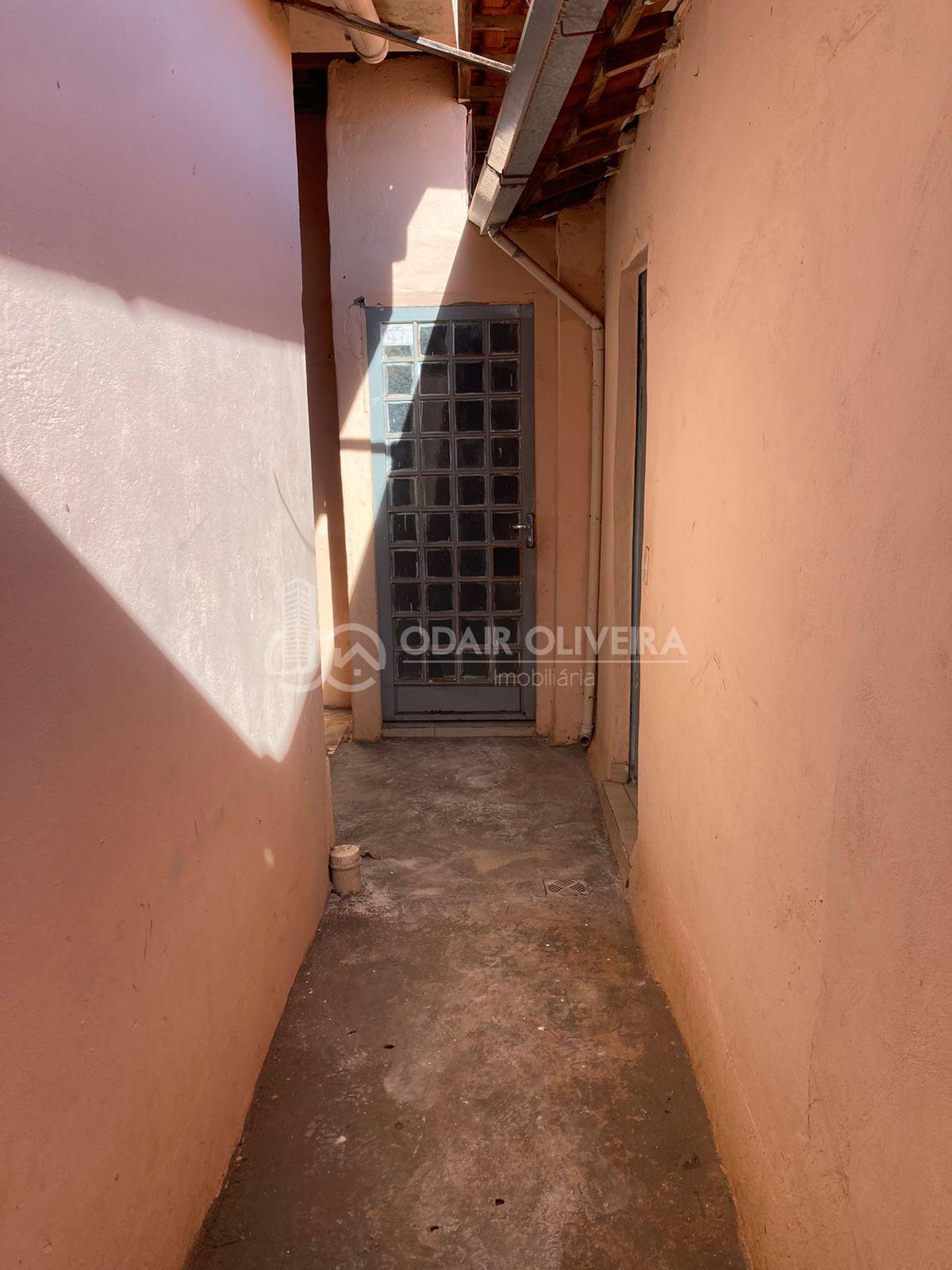 Odair Oliveira Negócios Imobiliários em Passos MG