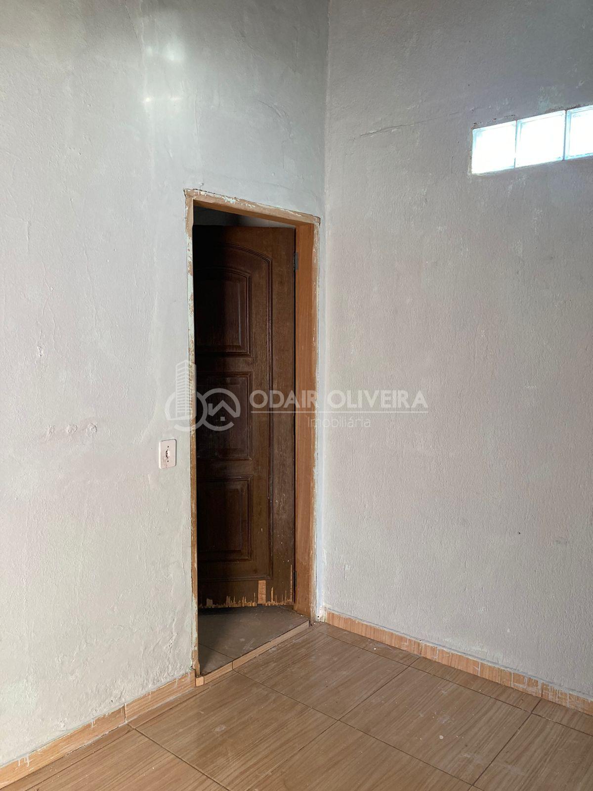 Odair Oliveira Negócios Imobiliários em Passos MG