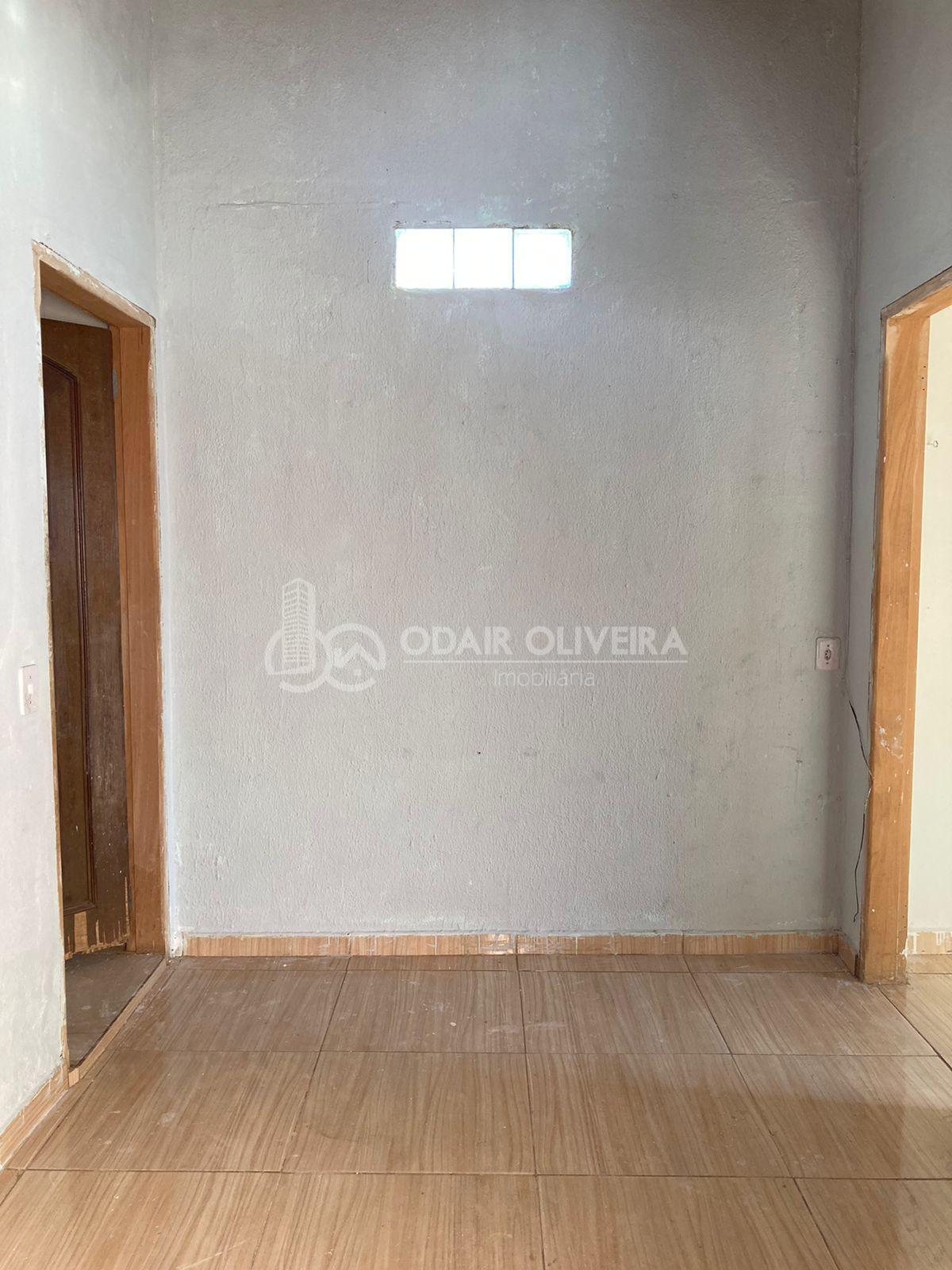 Odair Oliveira Negócios Imobiliários em Passos MG