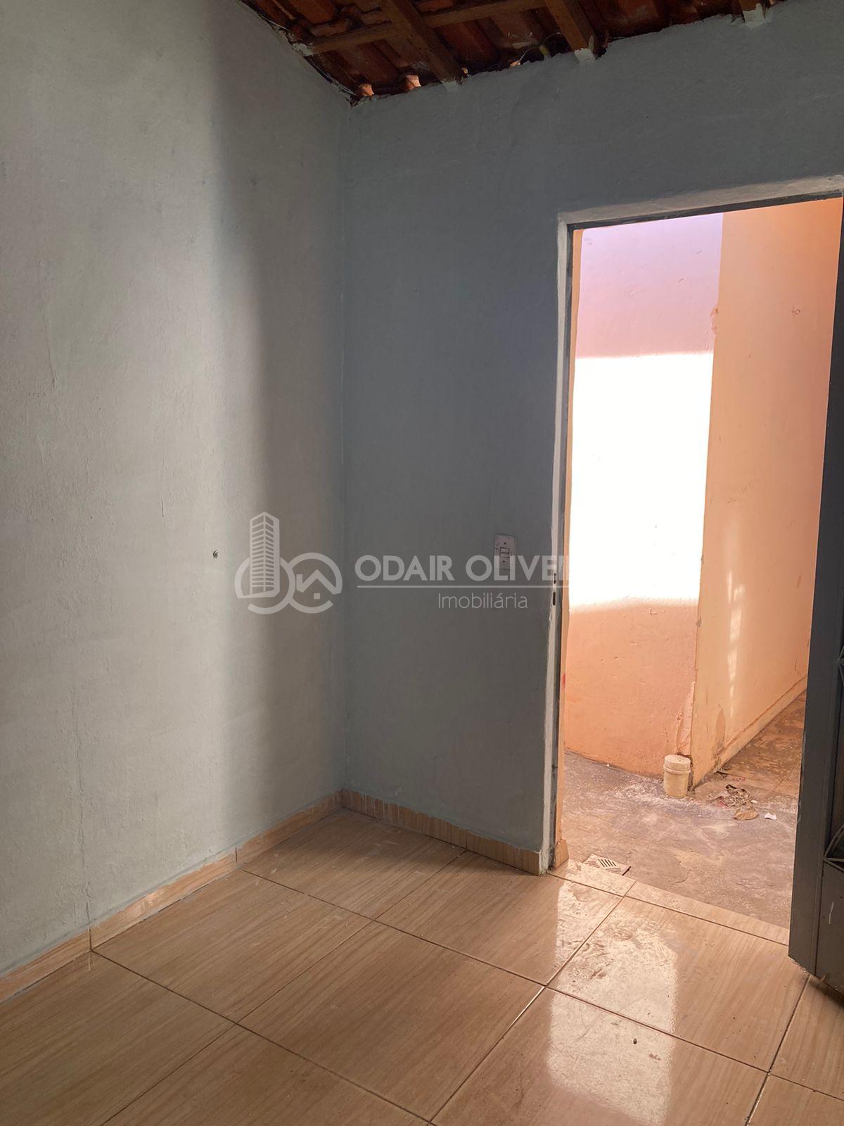 Odair Oliveira Negócios Imobiliários em Passos MG