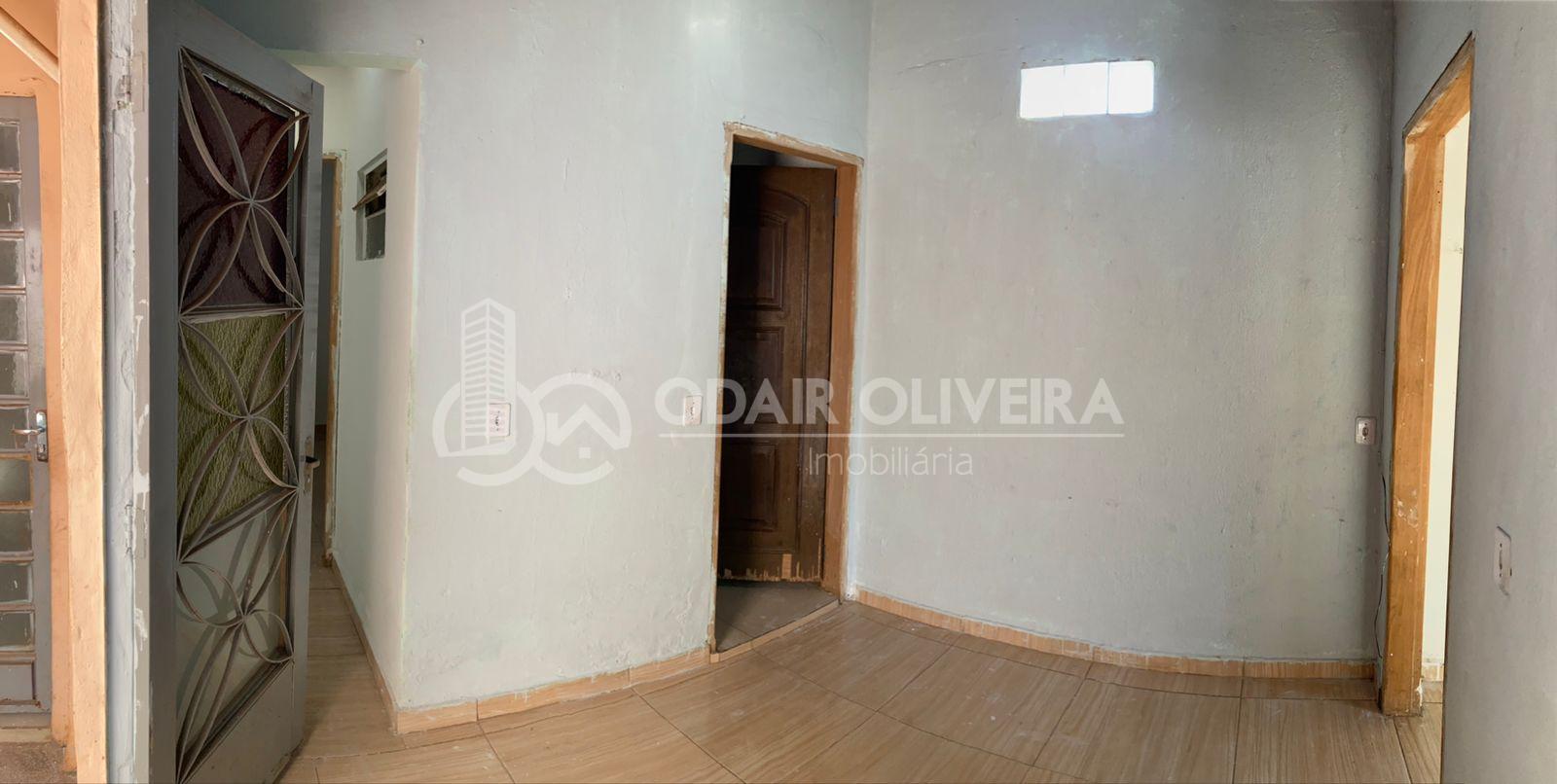 Odair Oliveira Negócios Imobiliários em Passos MG