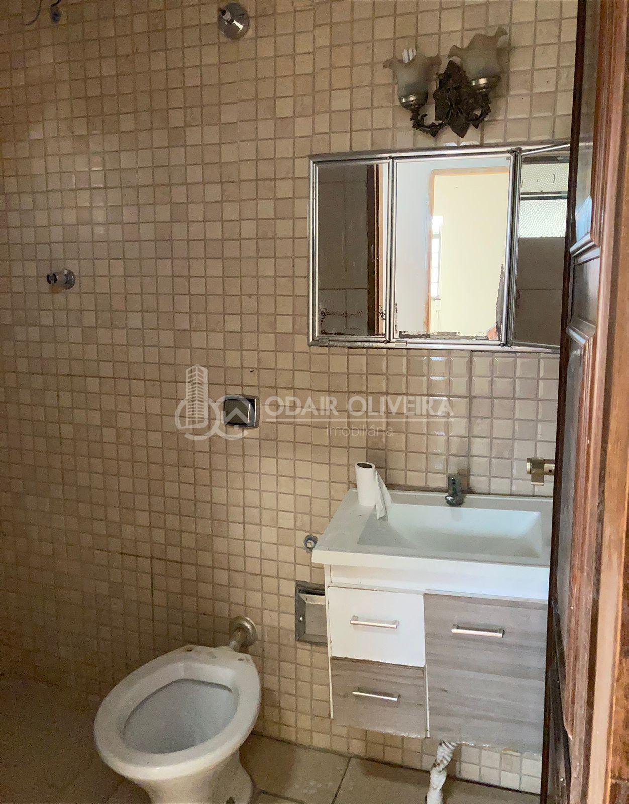 Odair Oliveira Negócios Imobiliários em Passos MG