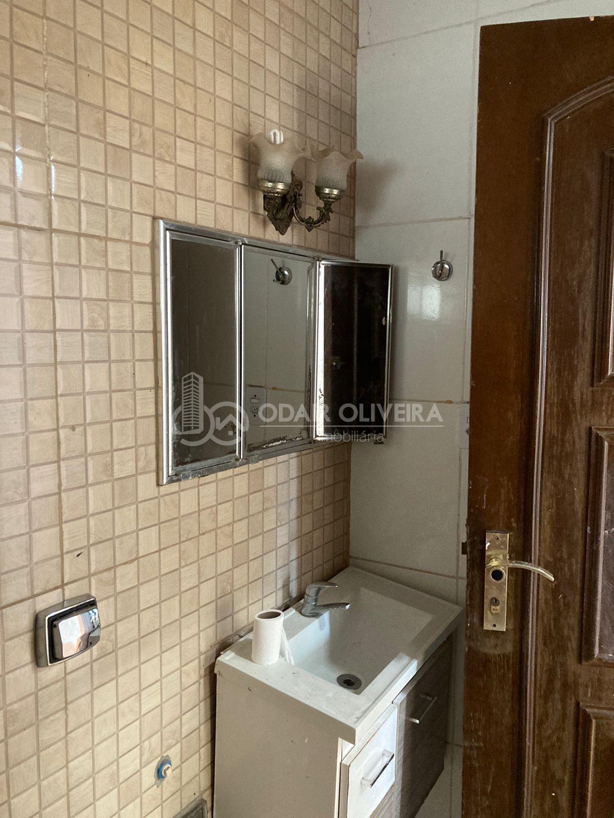 Odair Oliveira Negócios Imobiliários em Passos MG