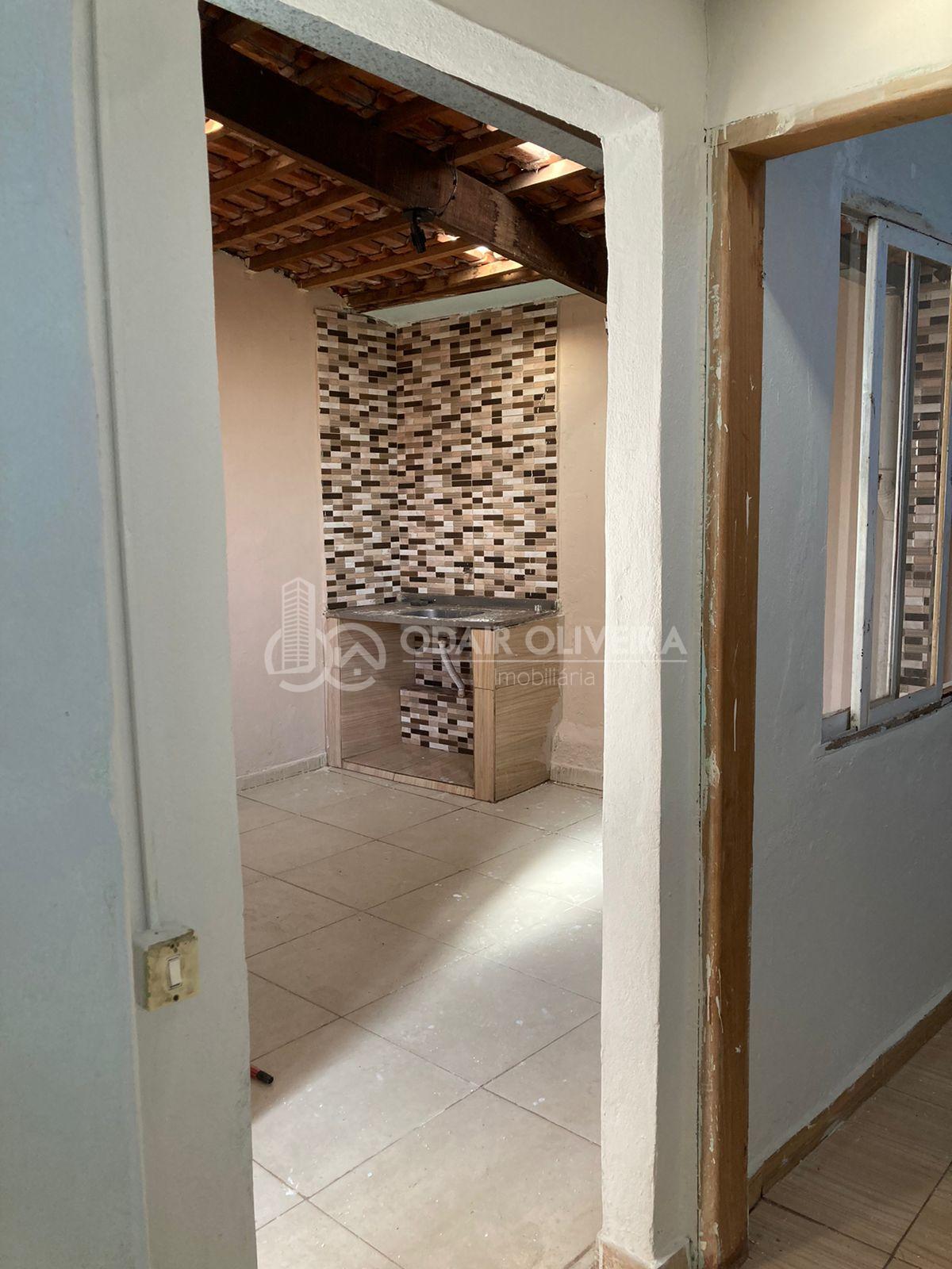 Odair Oliveira Negócios Imobiliários em Passos MG