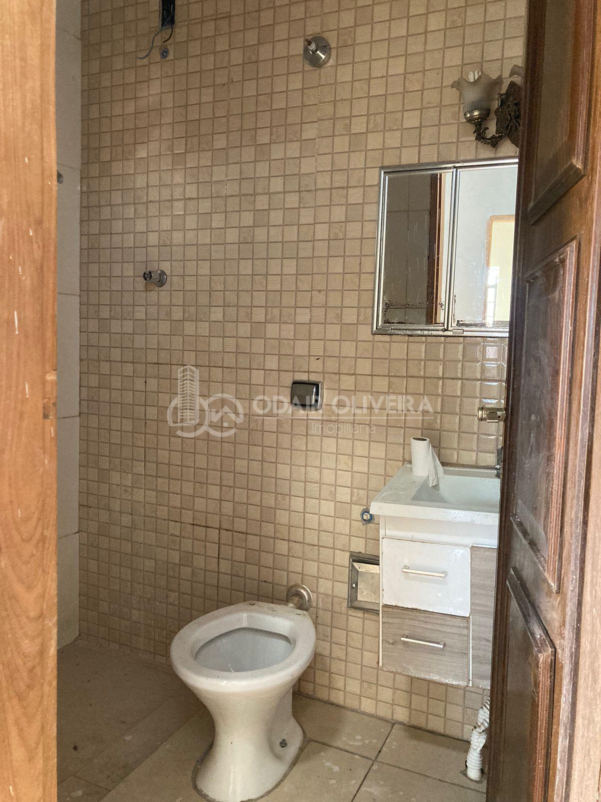 Odair Oliveira Negócios Imobiliários em Passos MG