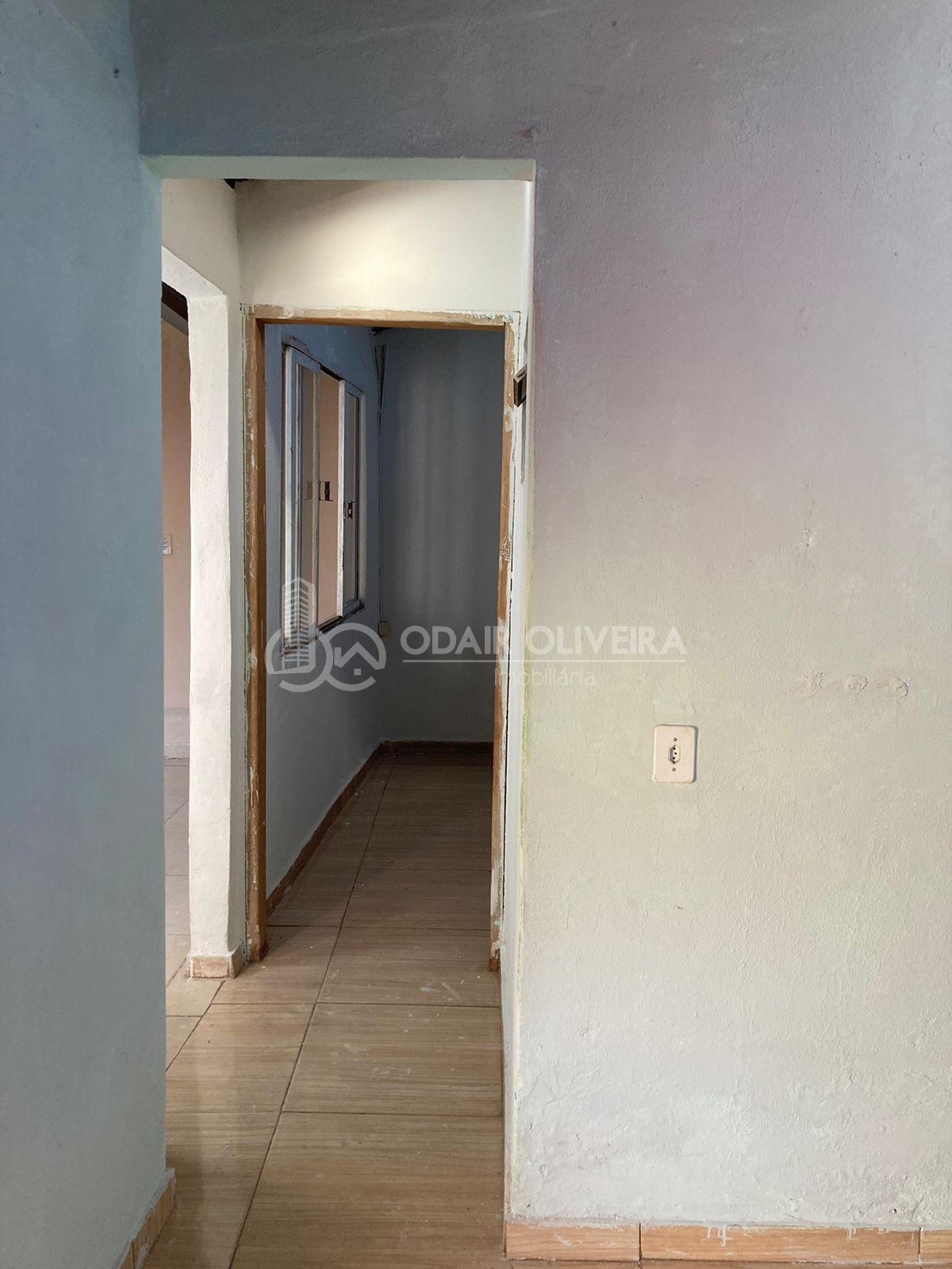 Odair Oliveira Negócios Imobiliários em Passos MG