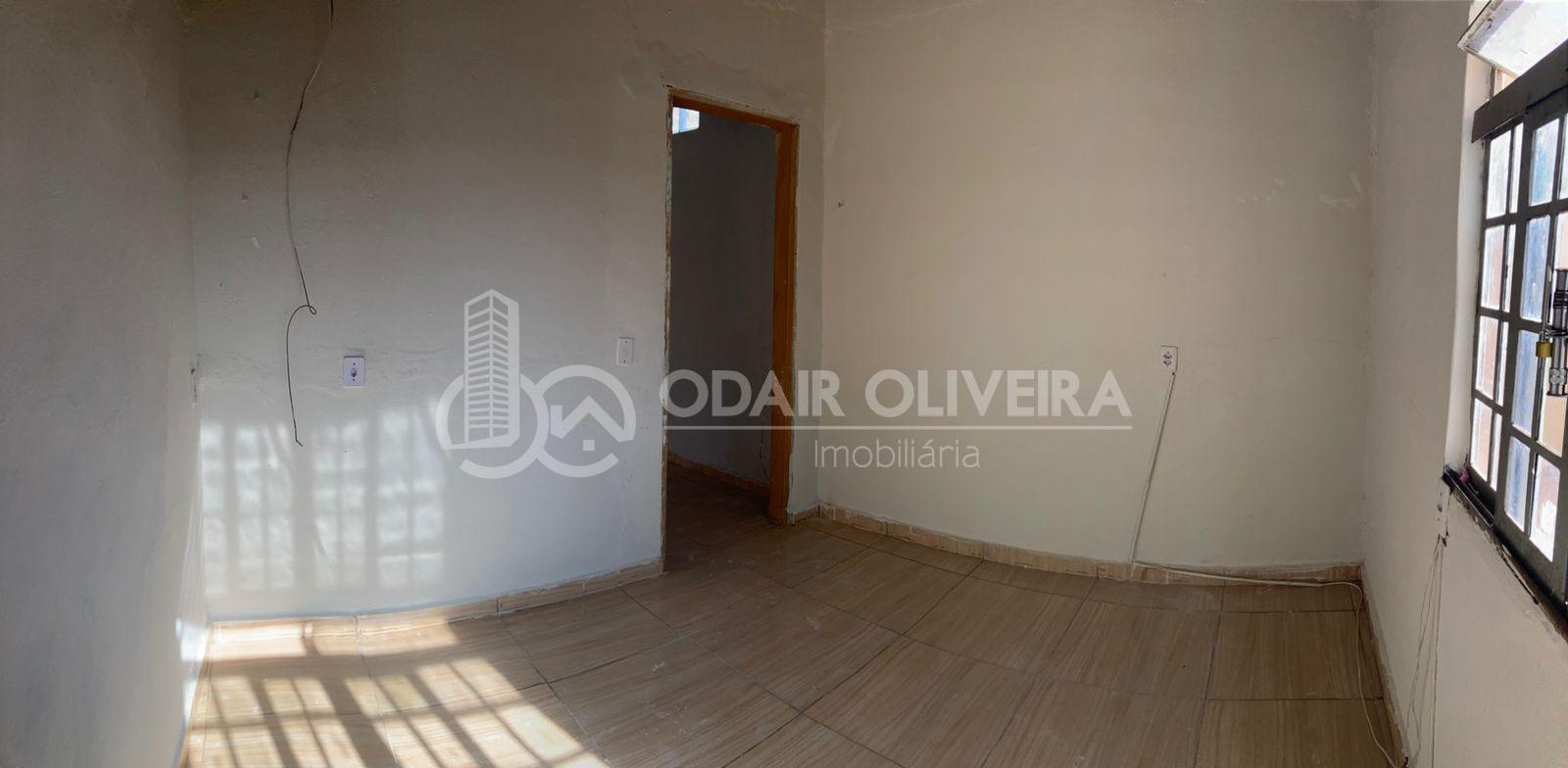 Odair Oliveira Negócios Imobiliários em Passos MG