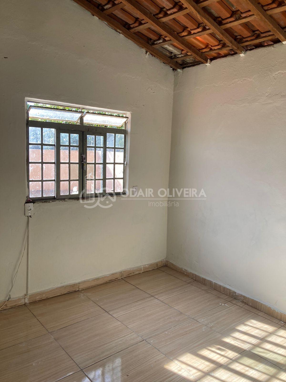 Odair Oliveira Negócios Imobiliários em Passos MG