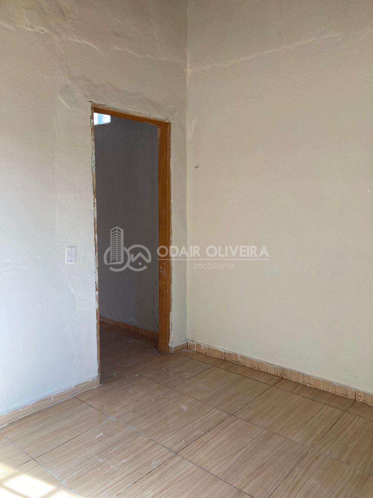 Odair Oliveira Negócios Imobiliários em Passos MG