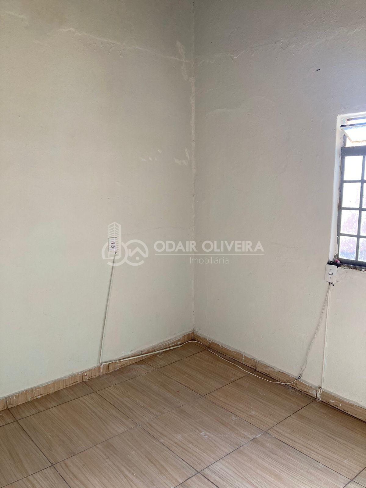 Odair Oliveira Negócios Imobiliários em Passos MG