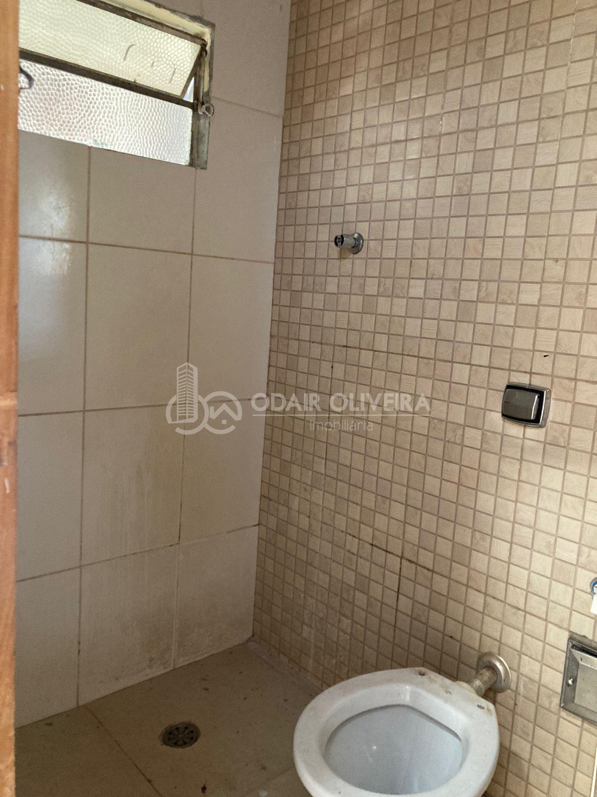 Odair Oliveira Negócios Imobiliários em Passos MG