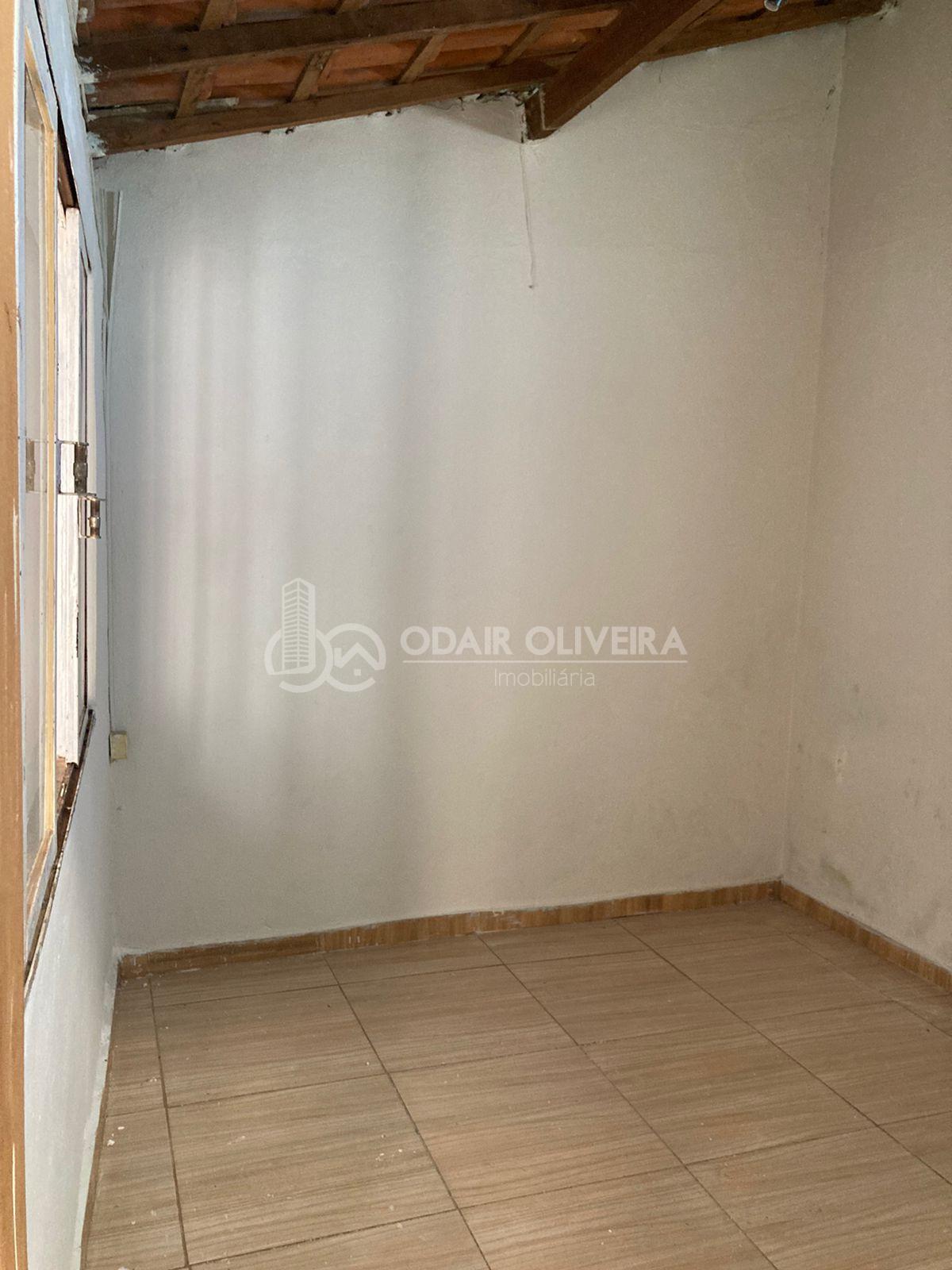 Odair Oliveira Negócios Imobiliários em Passos MG