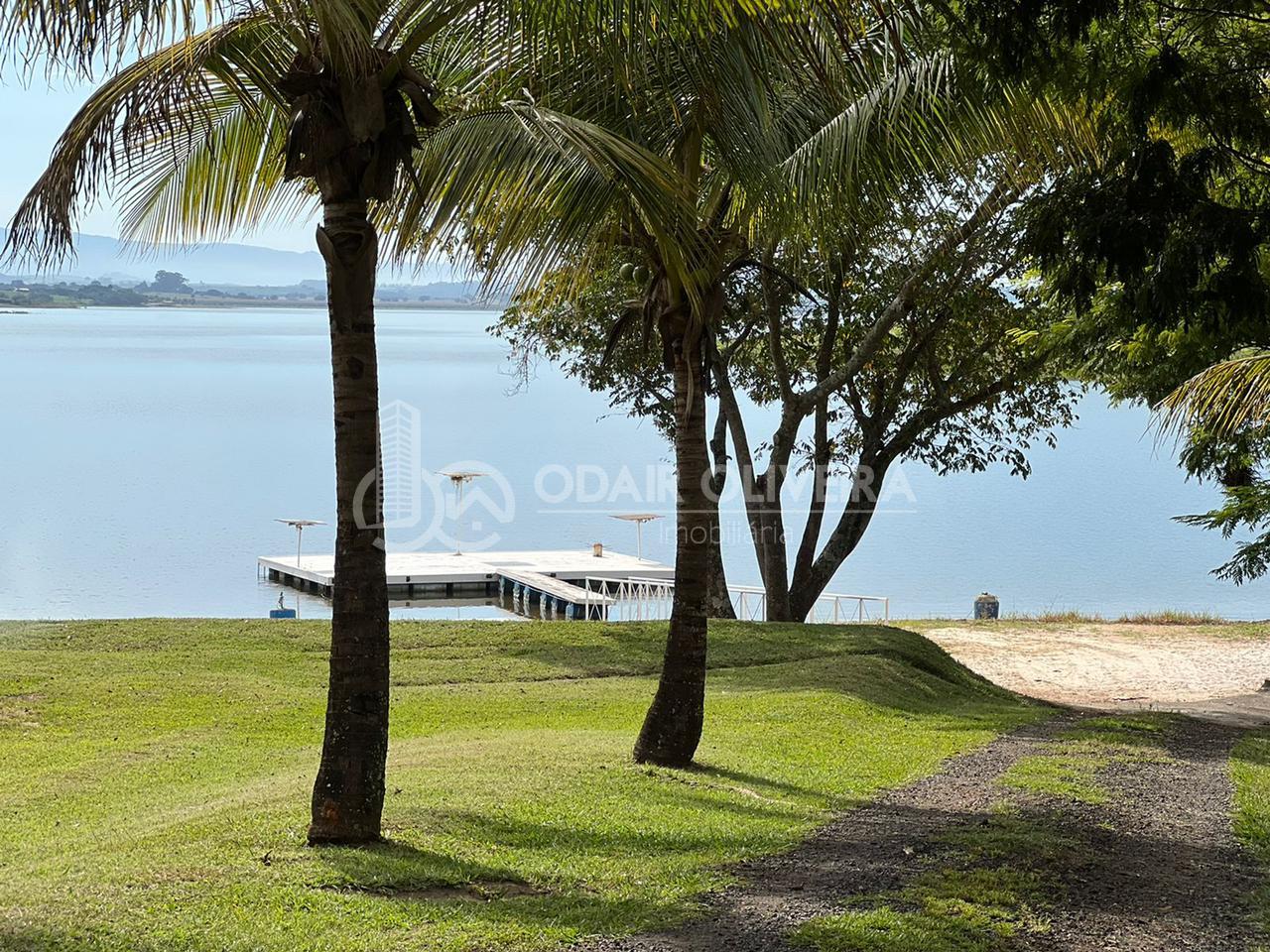 Odair Oliveira Negócios Imobiliários em Passos MG