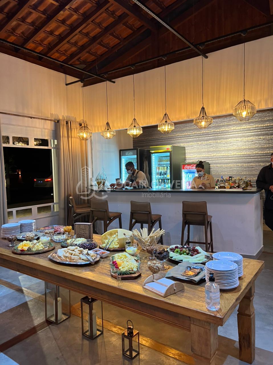 Odair Oliveira Negócios Imobiliários em Passos MG