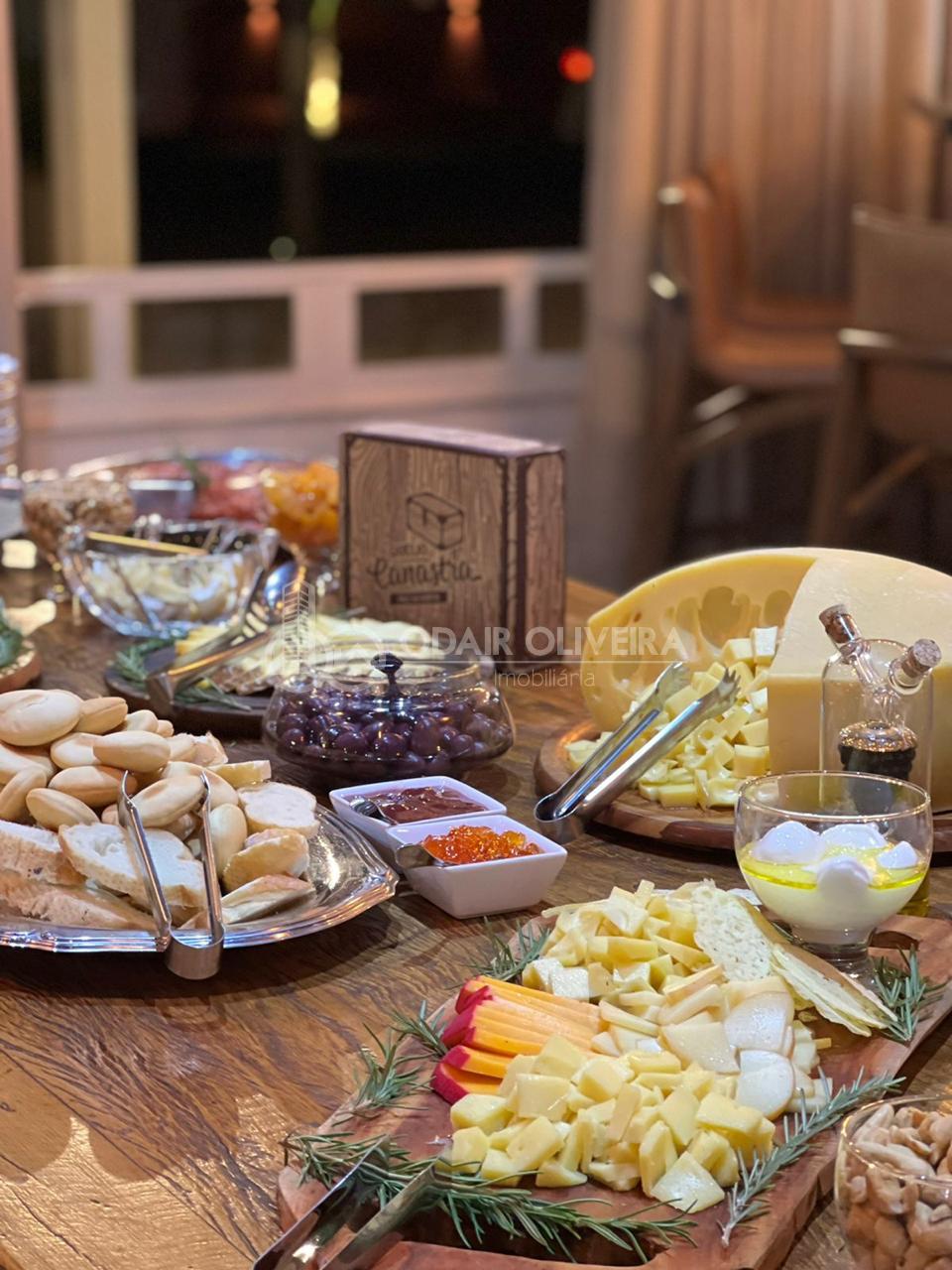 Odair Oliveira Negócios Imobiliários em Passos MG