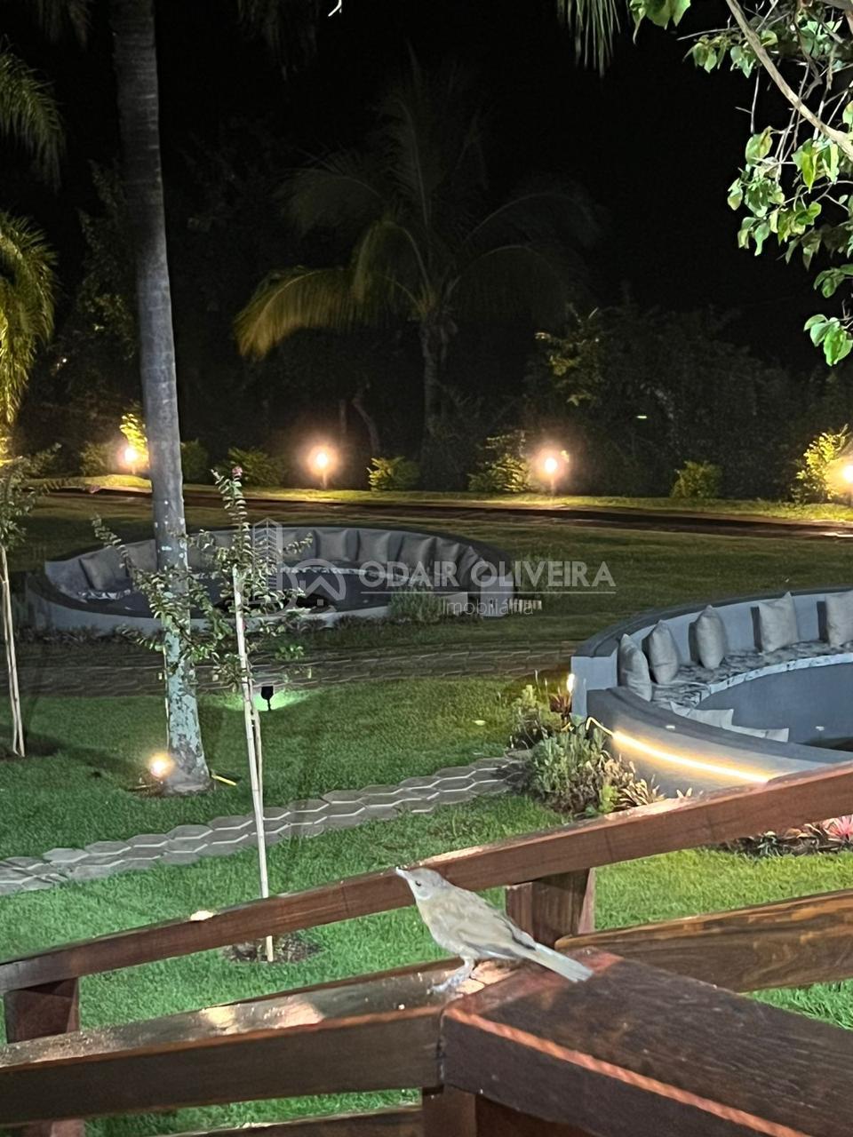 Odair Oliveira Negócios Imobiliários em Passos MG