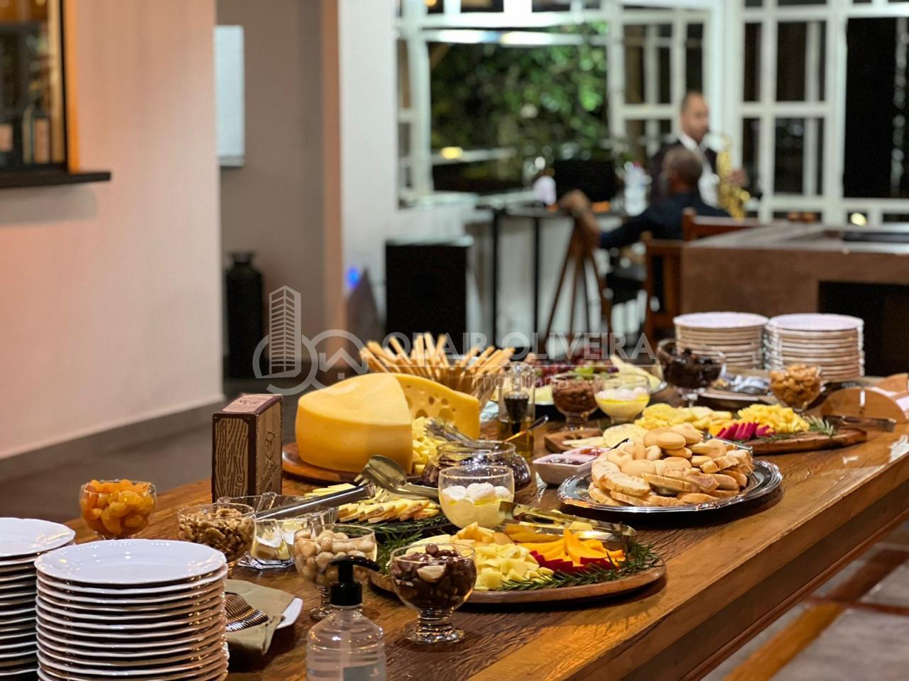 Odair Oliveira Negócios Imobiliários em Passos MG