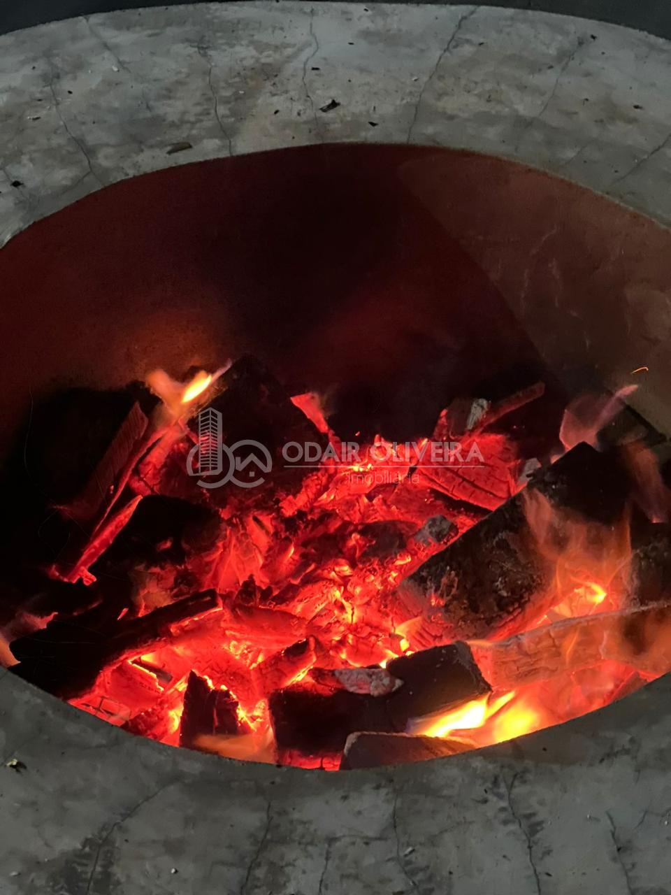 Odair Oliveira Negócios Imobiliários em Passos MG