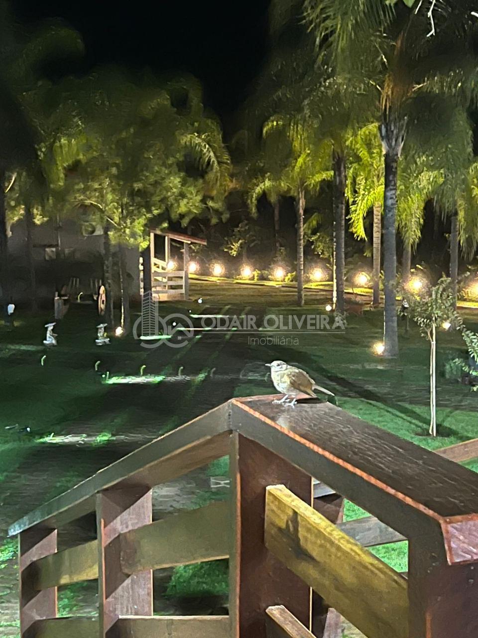 Odair Oliveira Negócios Imobiliários em Passos MG