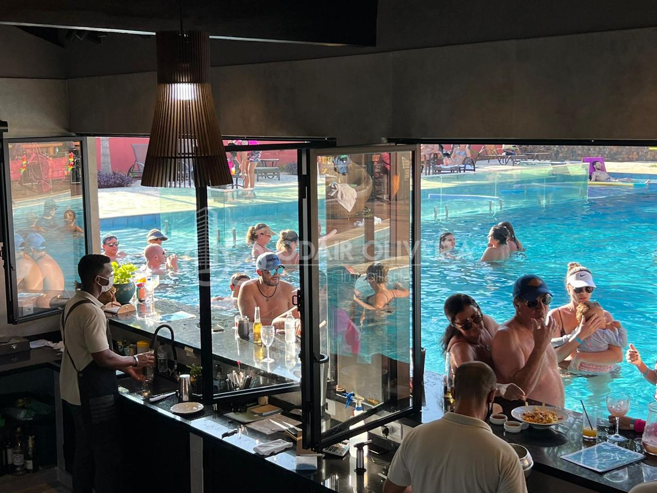 Odair Oliveira Negócios Imobiliários em Passos MG