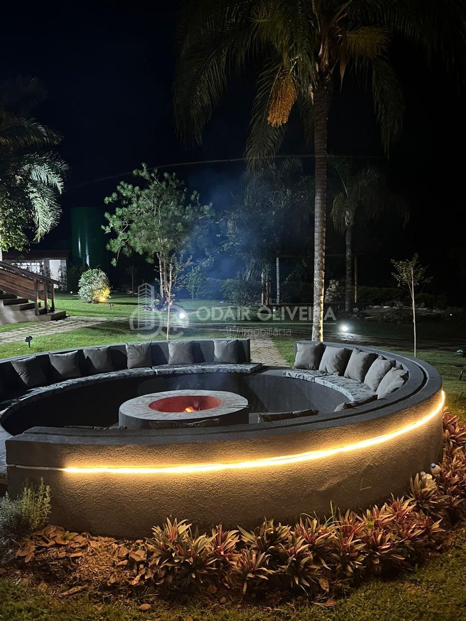 Odair Oliveira Negócios Imobiliários em Passos MG