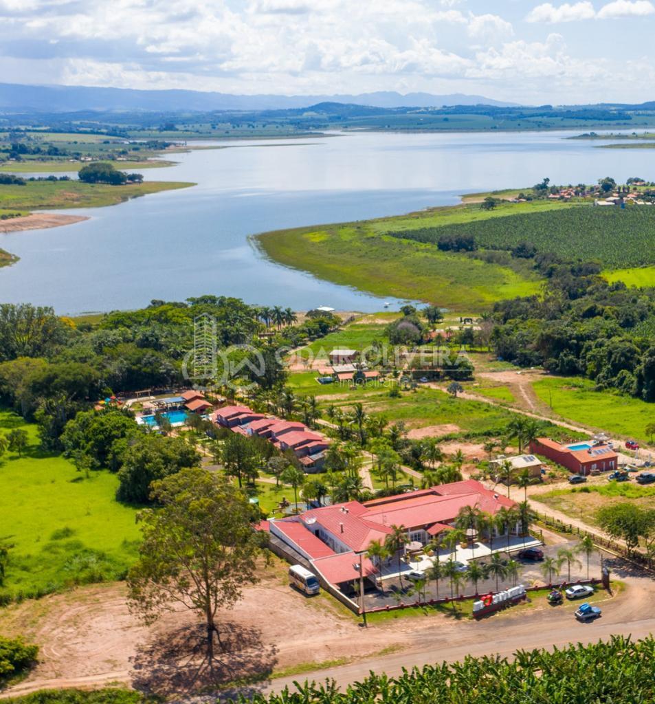 Odair Oliveira Negócios Imobiliários em Passos MG