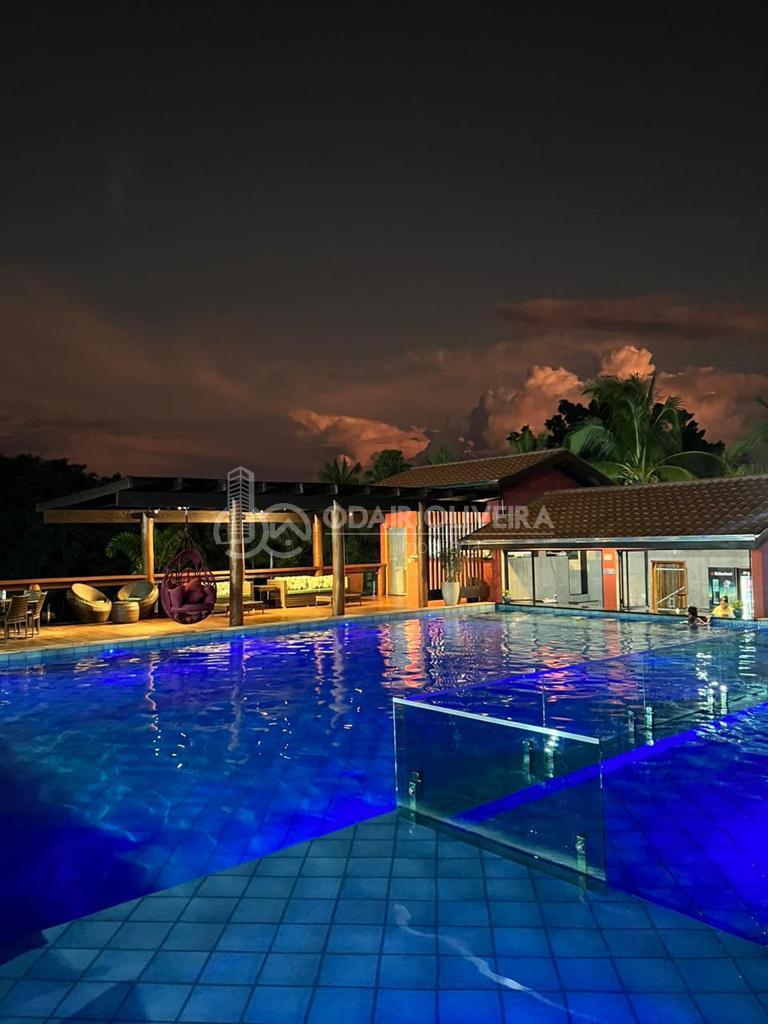 Odair Oliveira Negócios Imobiliários em Passos MG