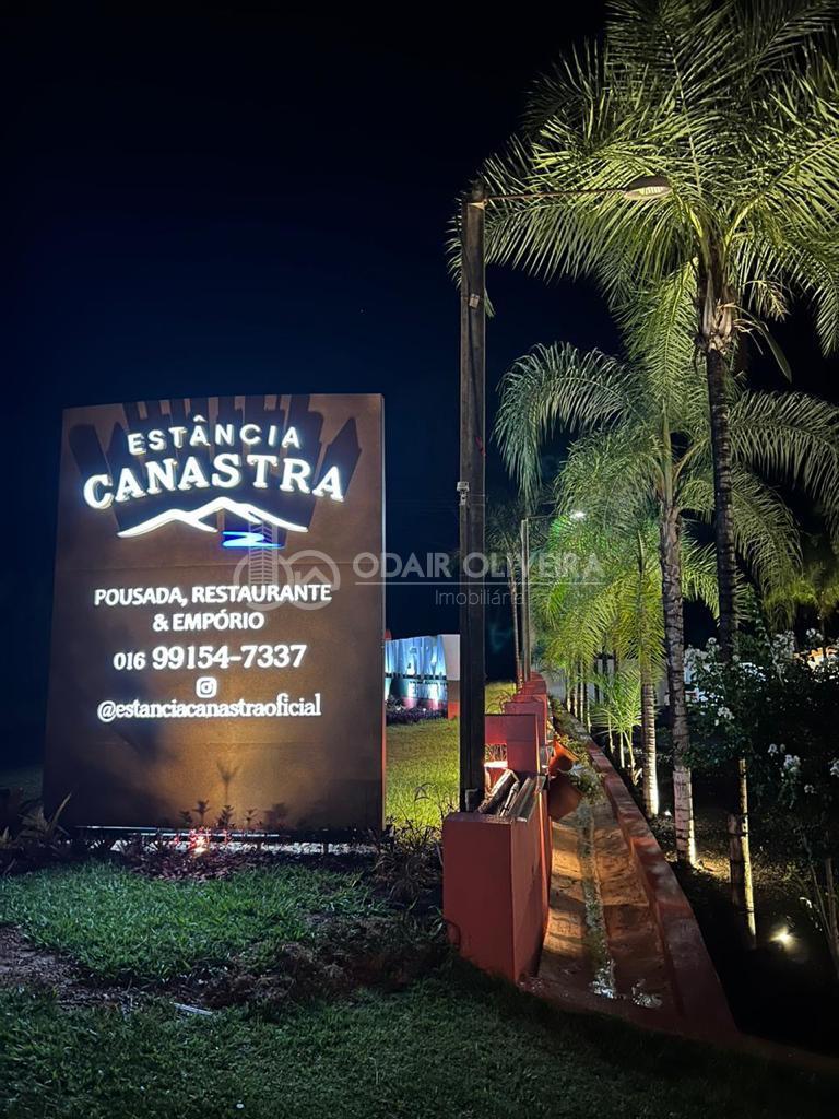 Odair Oliveira Negócios Imobiliários em Passos MG