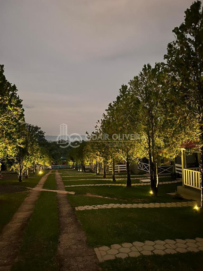 Odair Oliveira Negócios Imobiliários em Passos MG