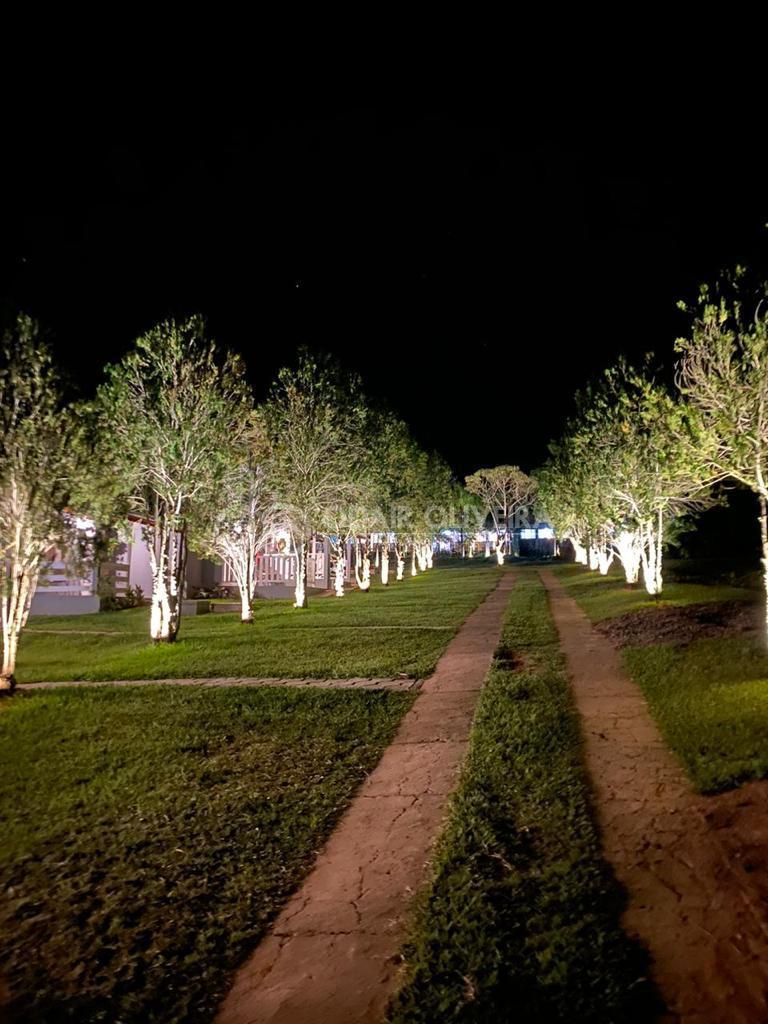 Odair Oliveira Negócios Imobiliários em Passos MG