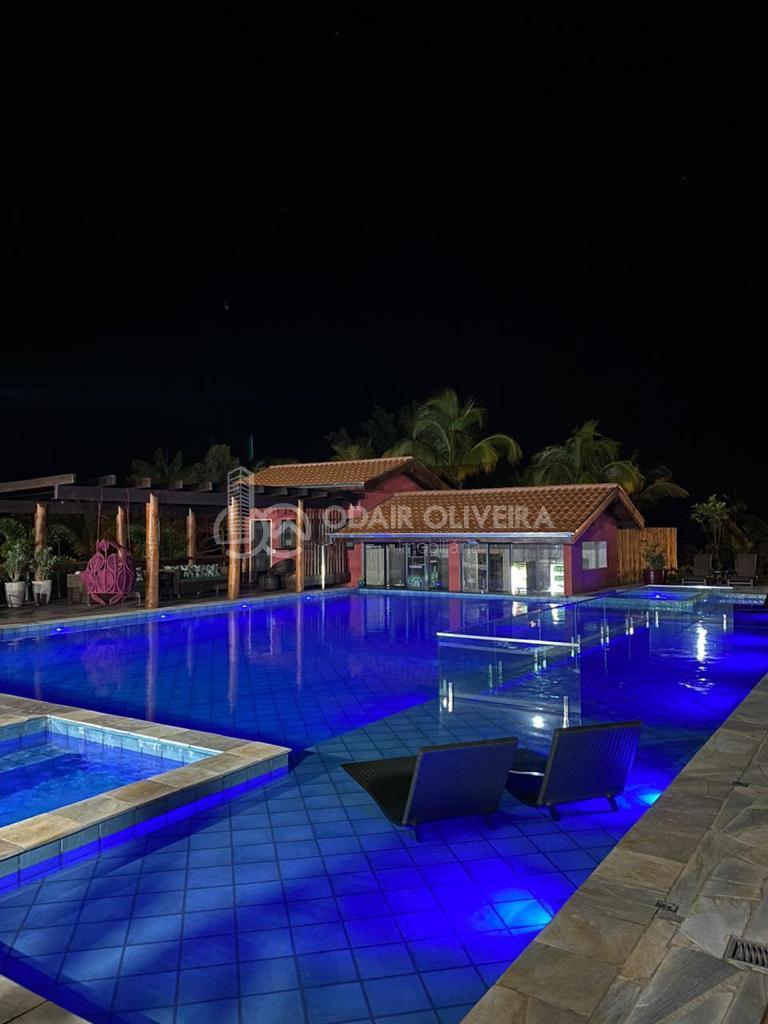 Odair Oliveira Negócios Imobiliários em Passos MG