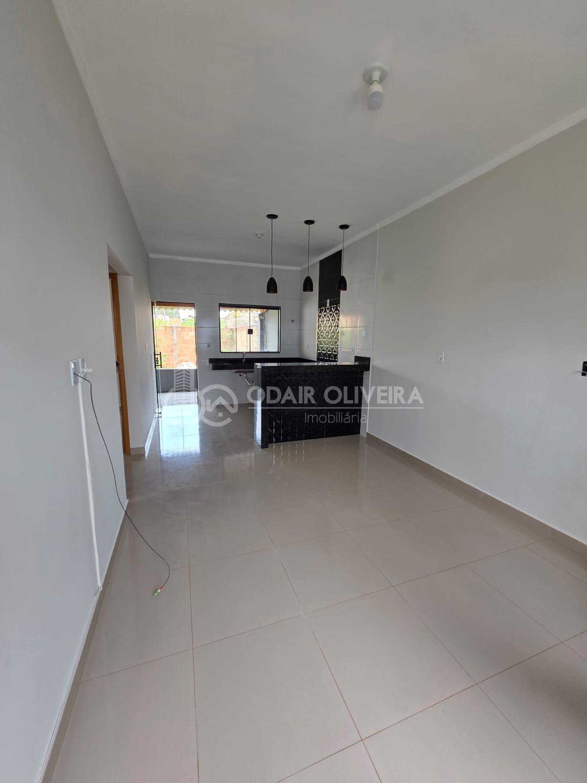 Odair Oliveira Negócios Imobiliários em Passos MG