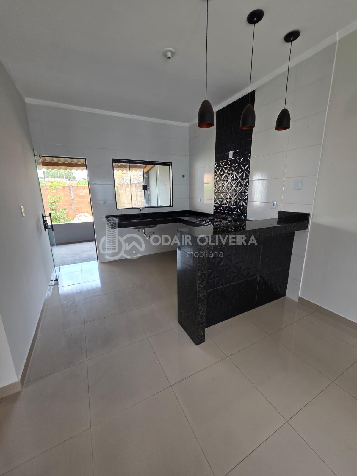 Odair Oliveira Negócios Imobiliários em Passos MG