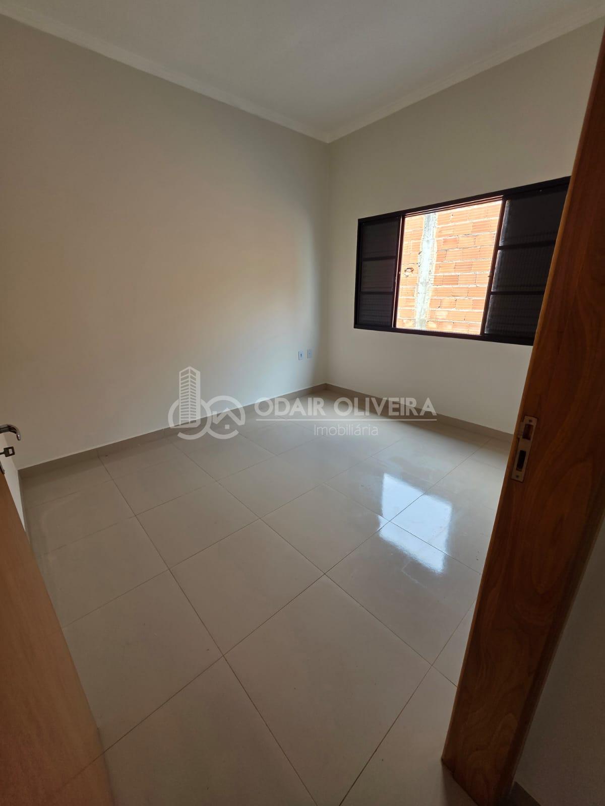 Odair Oliveira Negócios Imobiliários em Passos MG