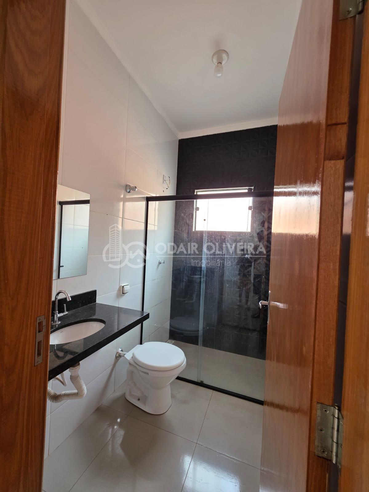 Odair Oliveira Negócios Imobiliários em Passos MG