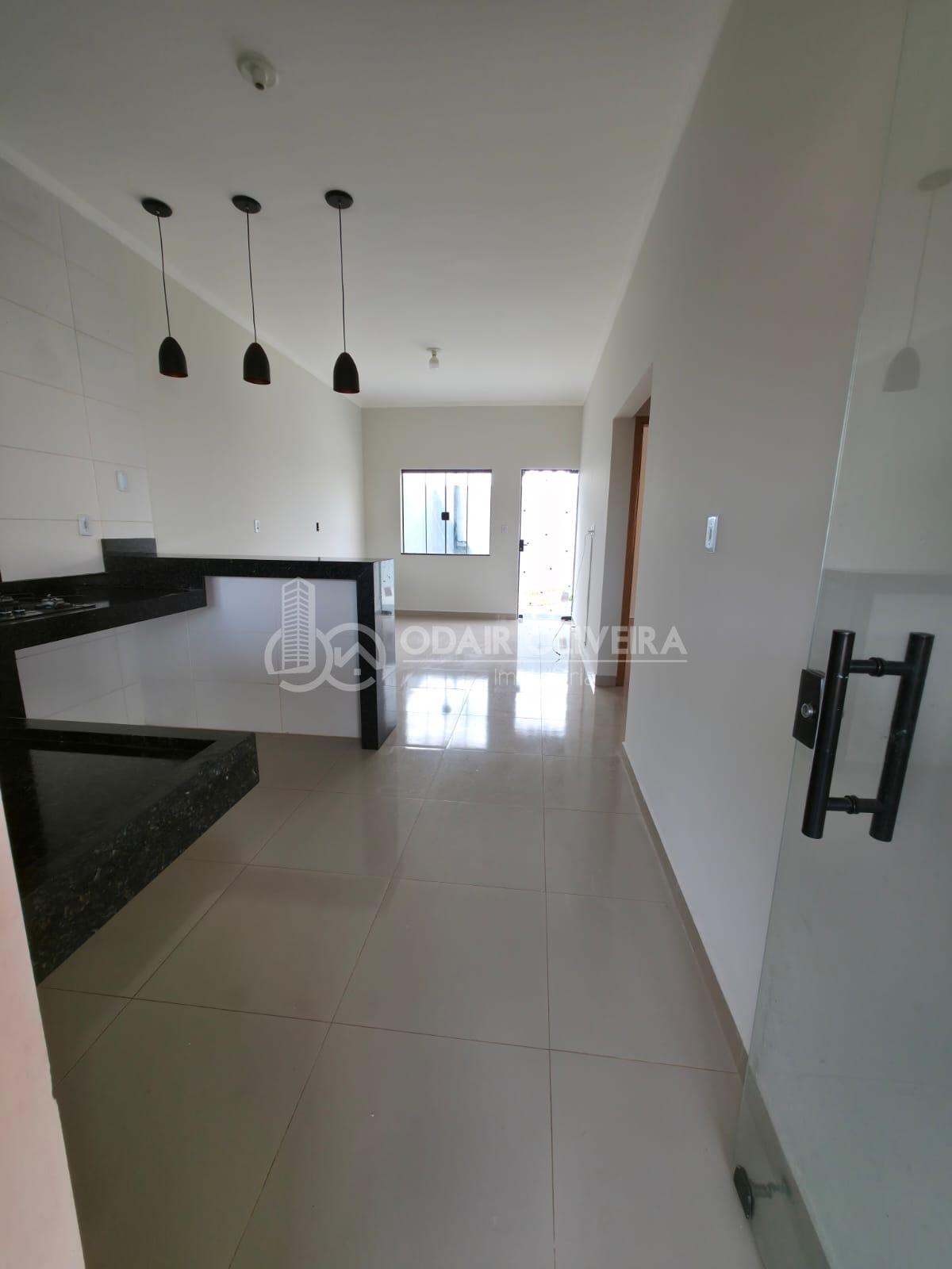 Odair Oliveira Negócios Imobiliários em Passos MG