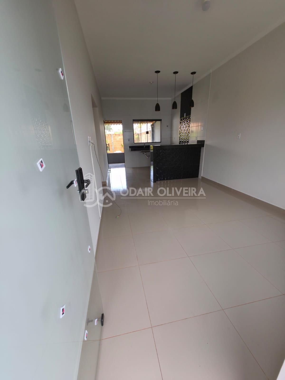 Odair Oliveira Negócios Imobiliários em Passos MG